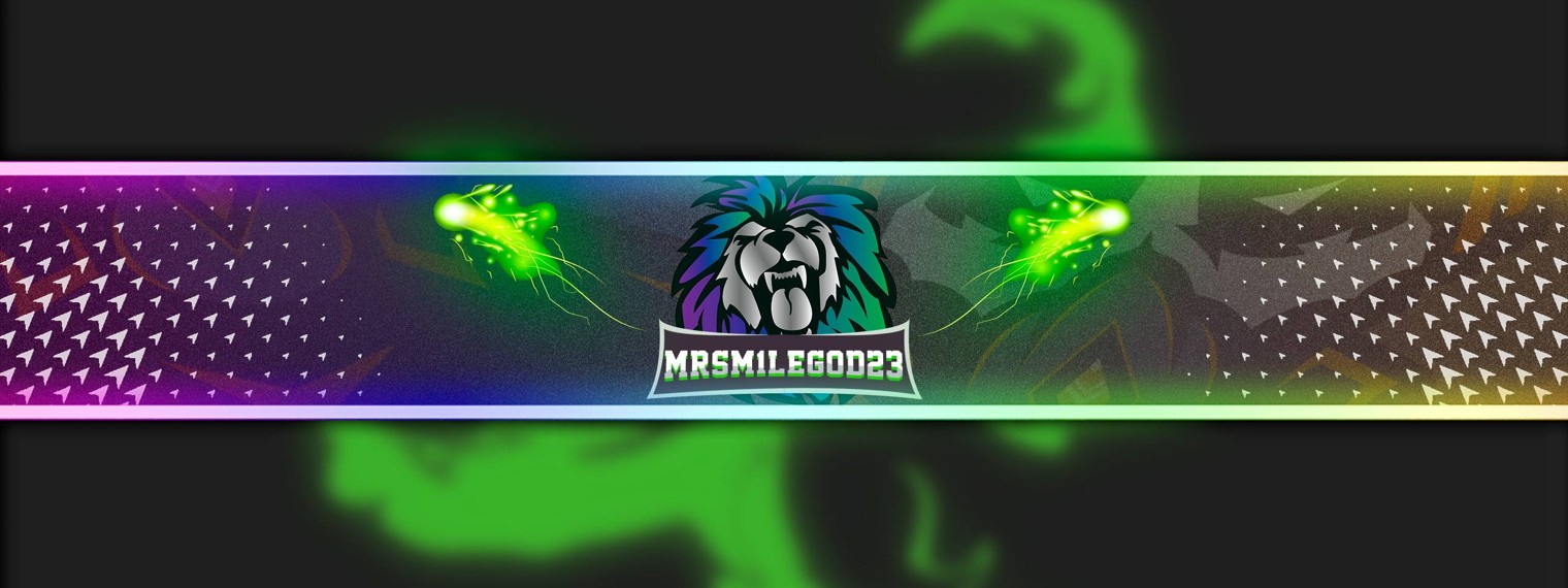 mrsmilegod23