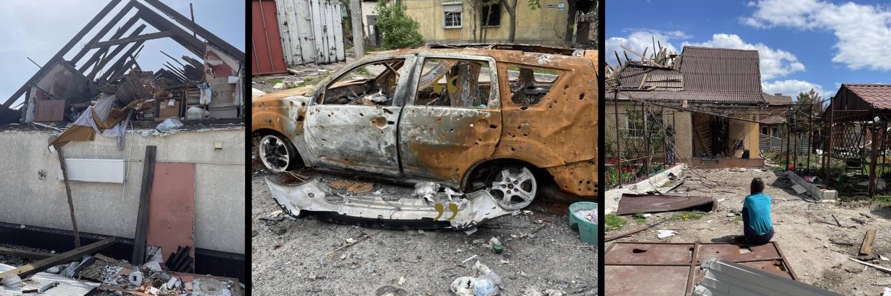 Анастасия Кожевникова