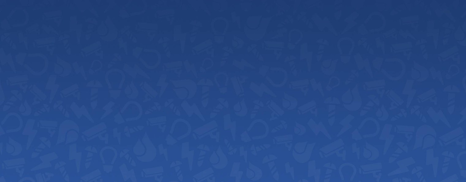 Академия ЭТМ