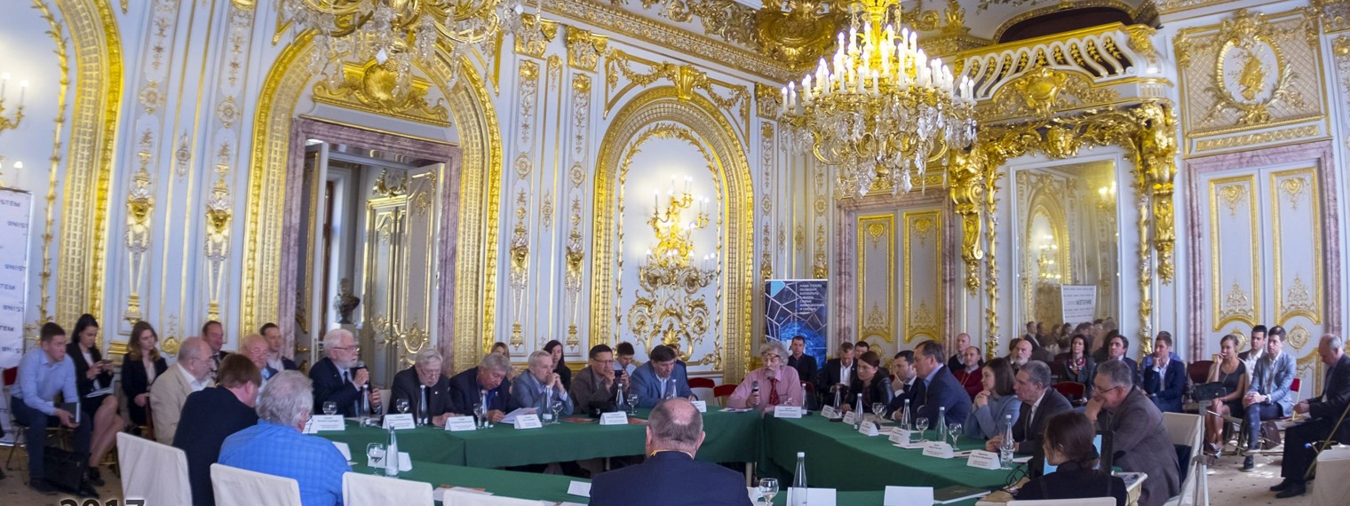 РИА "Архитектурные сезоны"