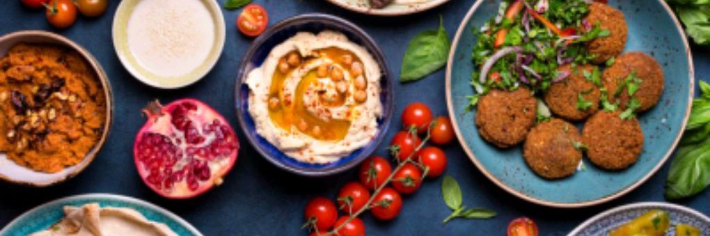 ДоМаШнЯя КуХнЯ