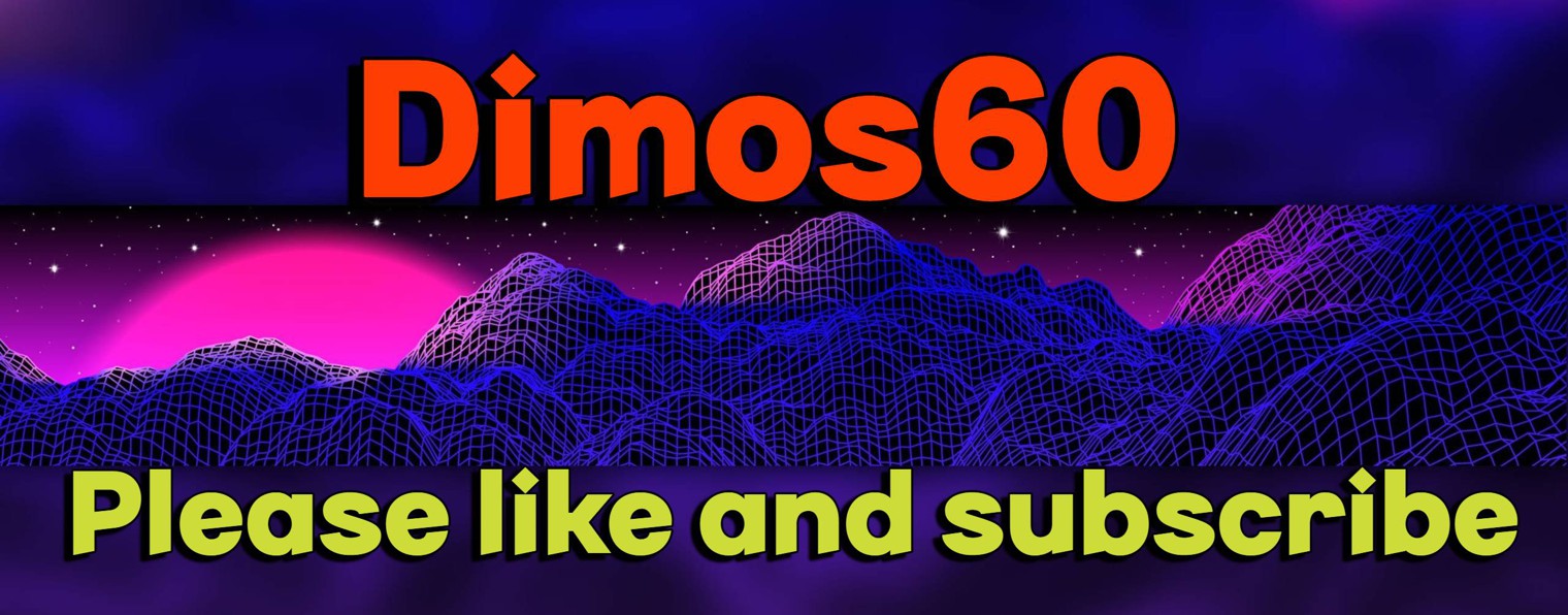Dimos60