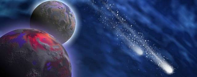 Душа болит, а сердце плачет