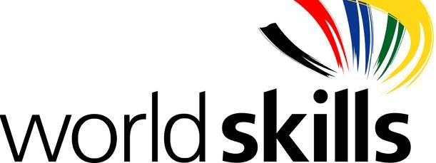 Техникум Кулинар