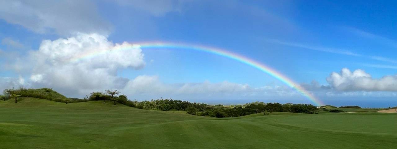 Живу До Ста