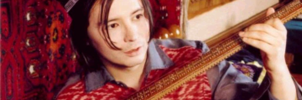 Ирина Шадрухина-Канал Мурата Насырова