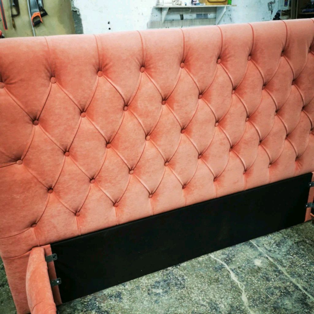 Вместе В ногу