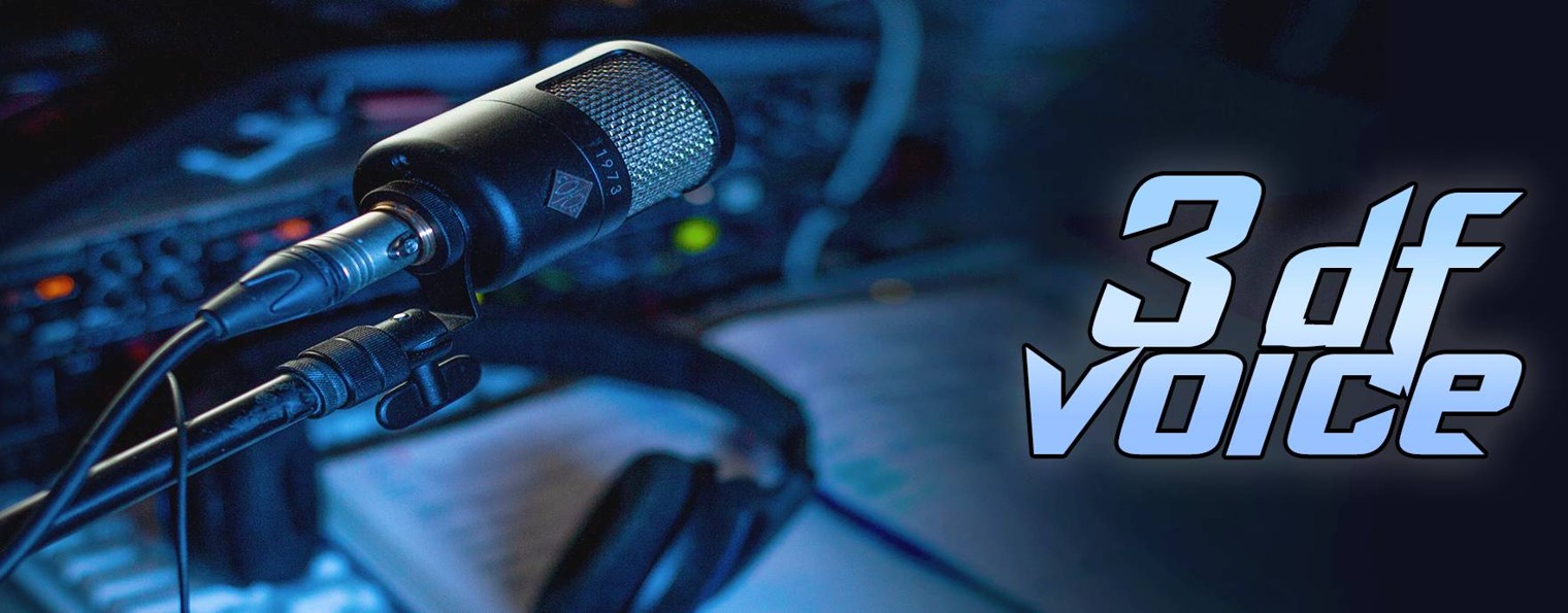 3df_voice