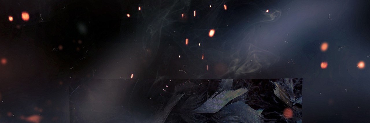 Максимилиан Гакер