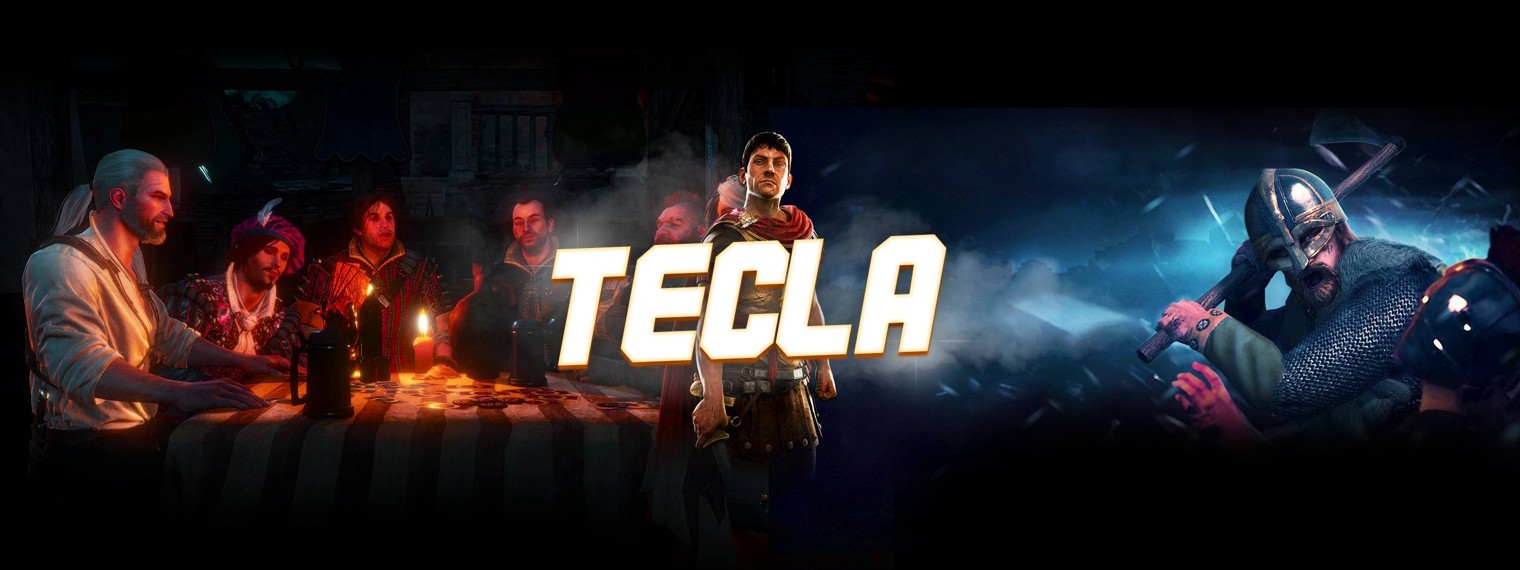 TeCLa