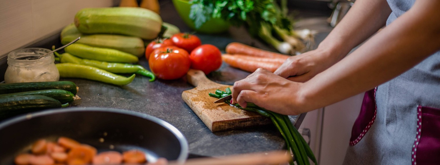 ?????? ⭐ Простые Рецепты