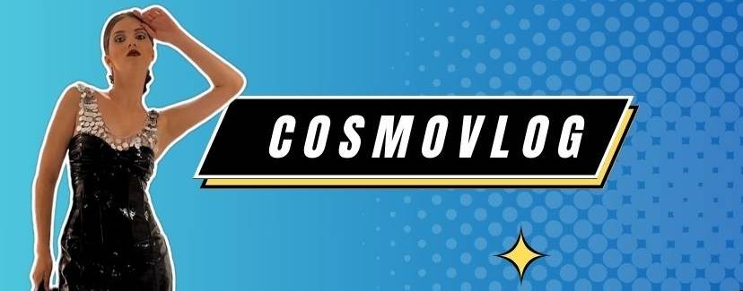 Cosmowifey