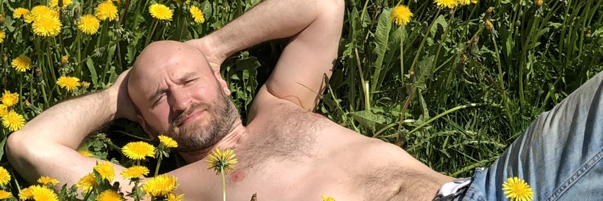 Про рыбалку...