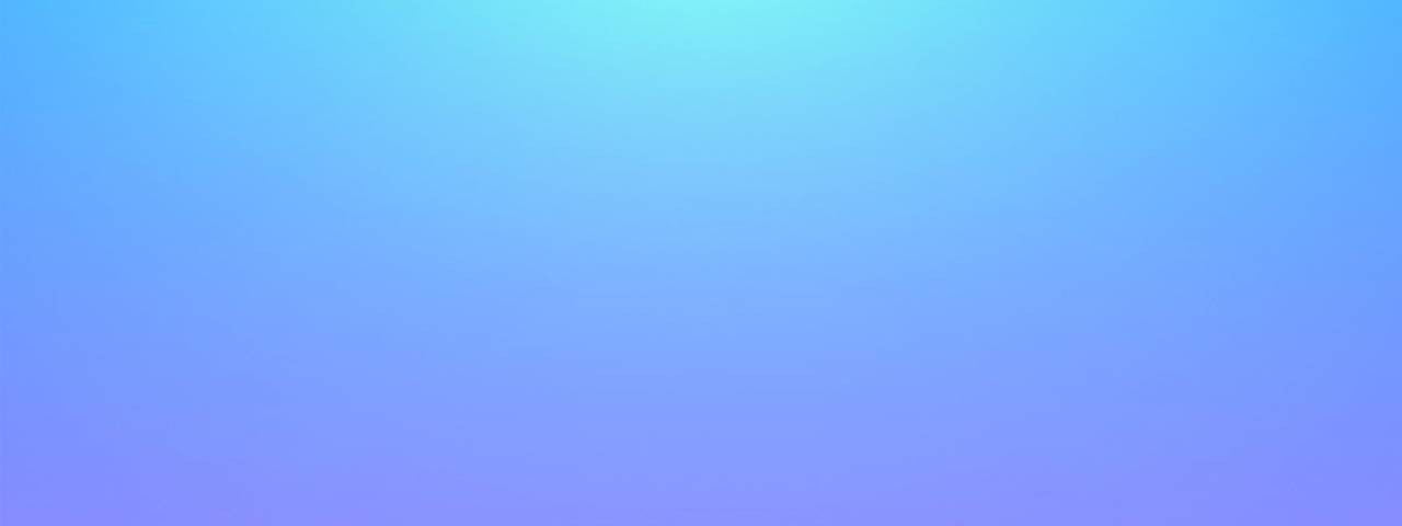 Головастики