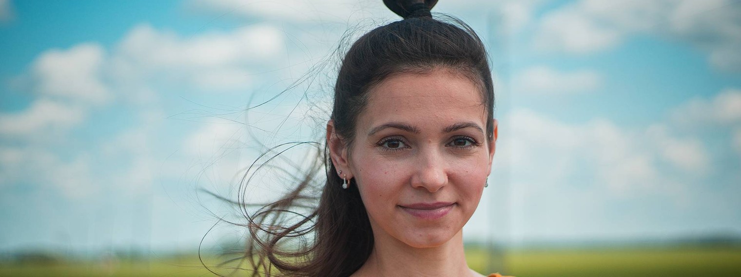 Дмитрий Гупало