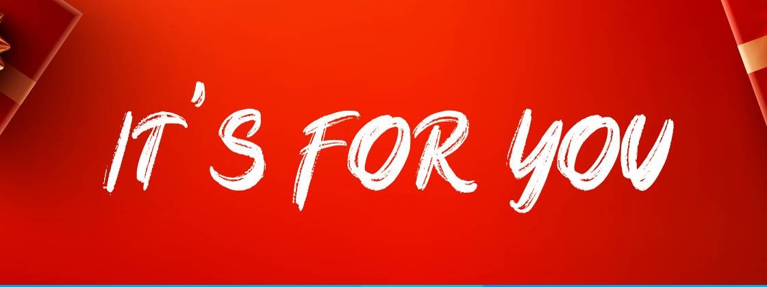 РЕЛАКС МУЗЫКА