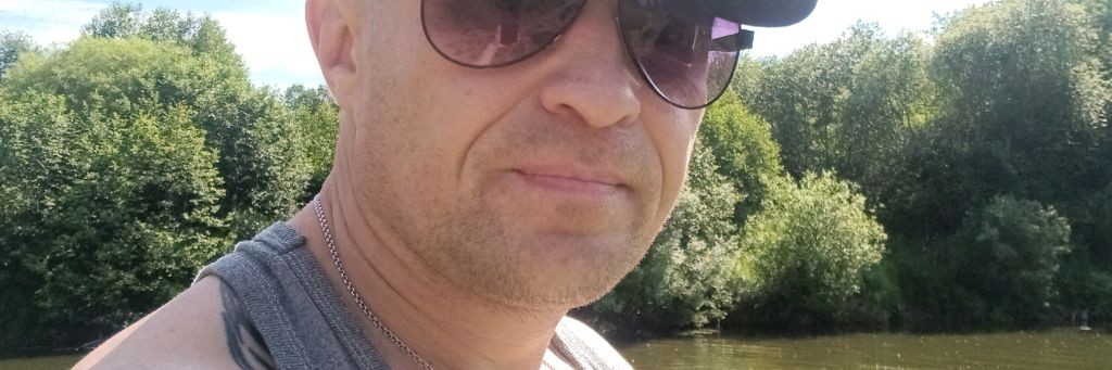 Вятский Египтолог