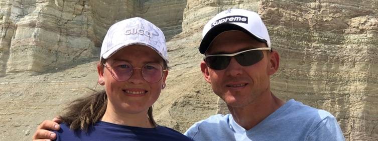 Deaf - Дмитрий Орехов.