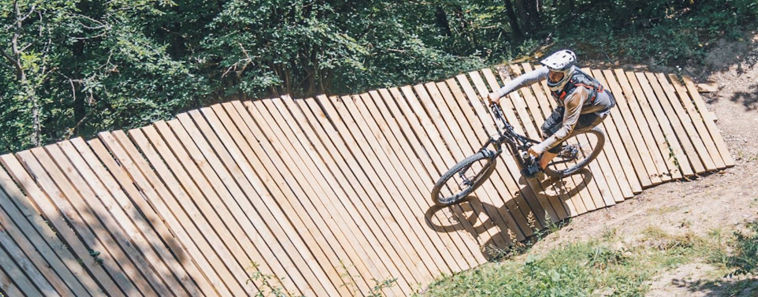 Станислав. Просто Станислав