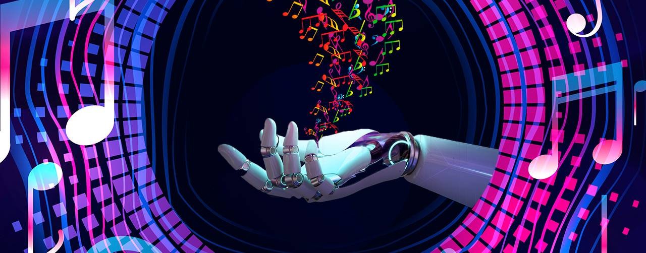 Нарисовано Нейросетью