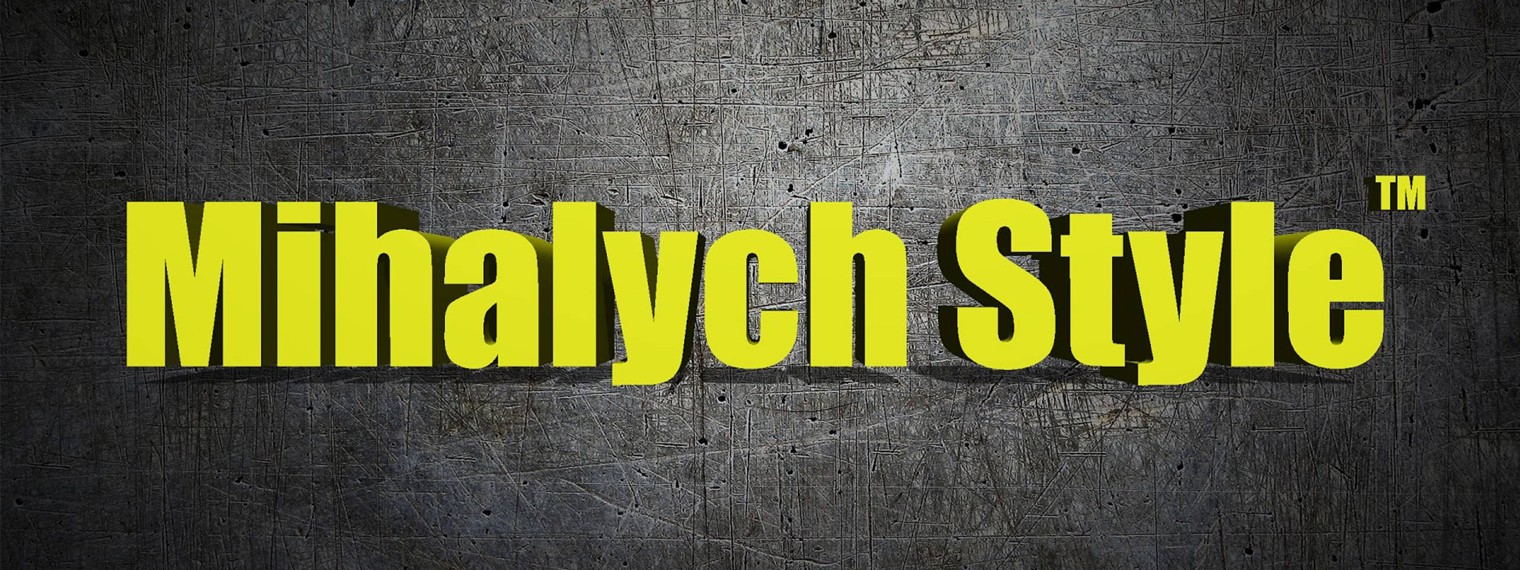 MihalychStyle