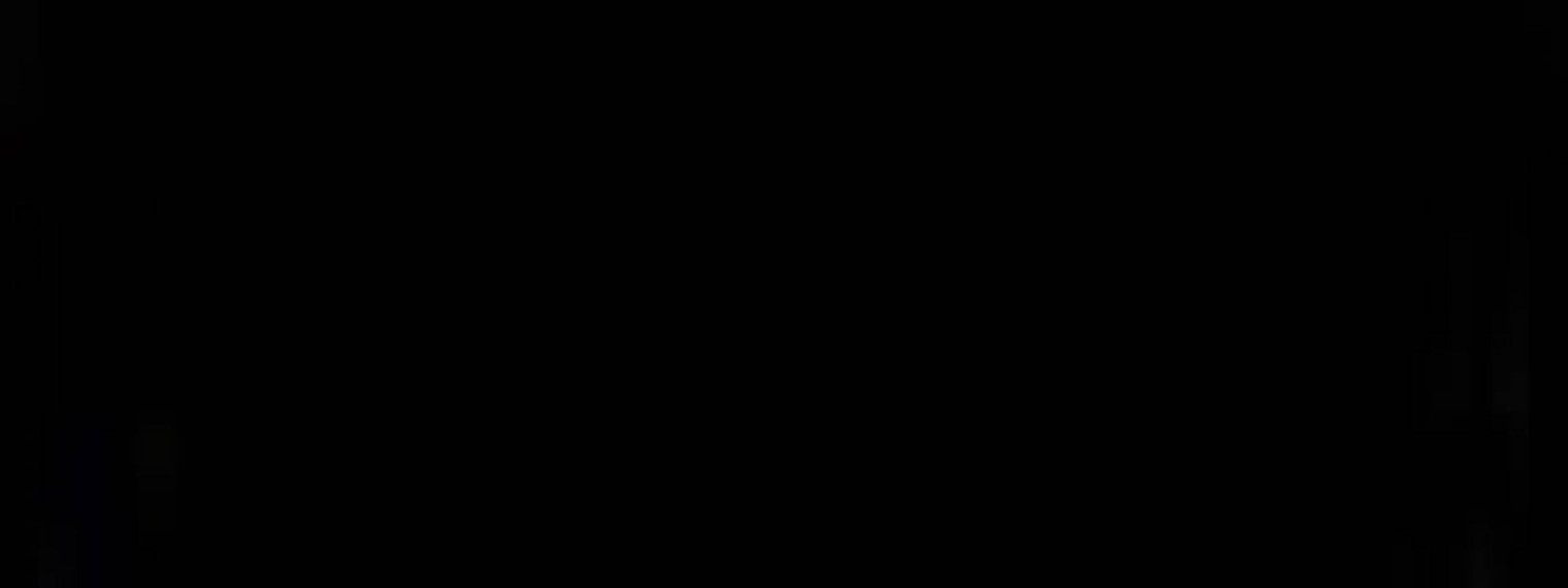 Retiwokery, Ретивокери