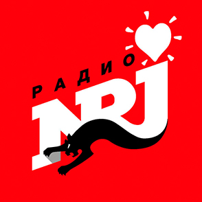 Радио ЭНЕРДЖИ (NRG)