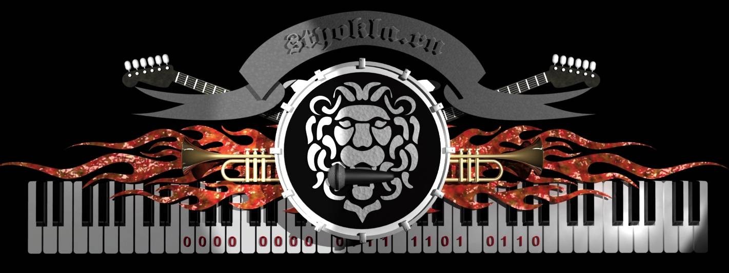 СТЁКЛА.RU - Styokla.Ru