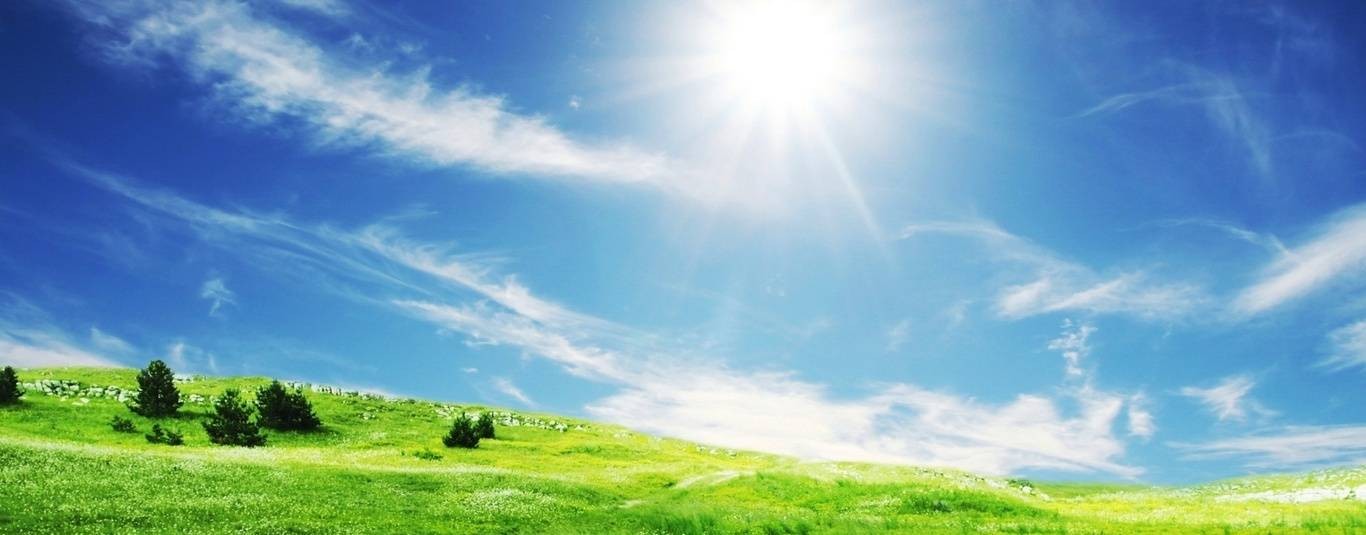 @Vladimir-Vl-Reshetnikov.