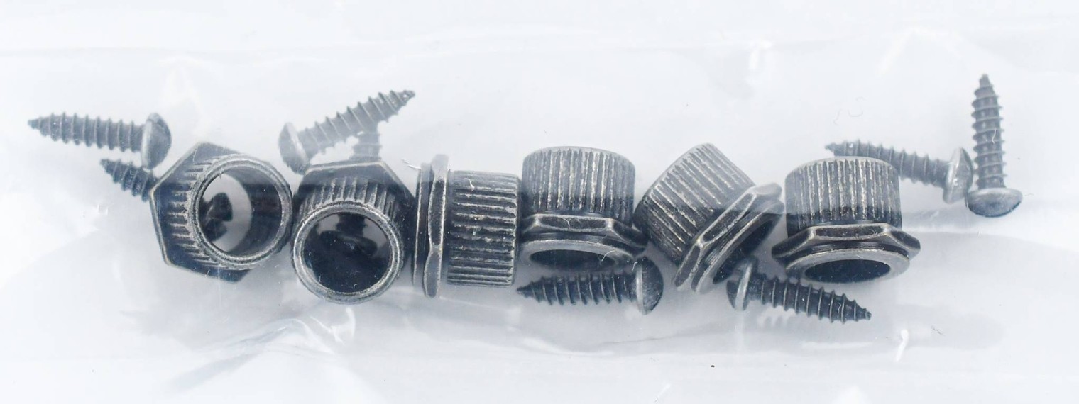 Реставрация