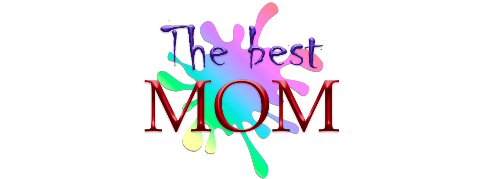 The best MOM