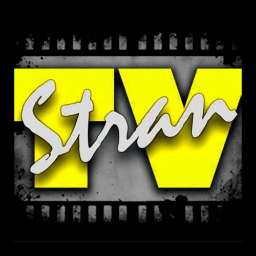 StranTV