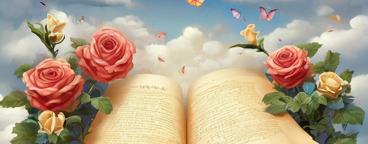 Ирина Стефашина