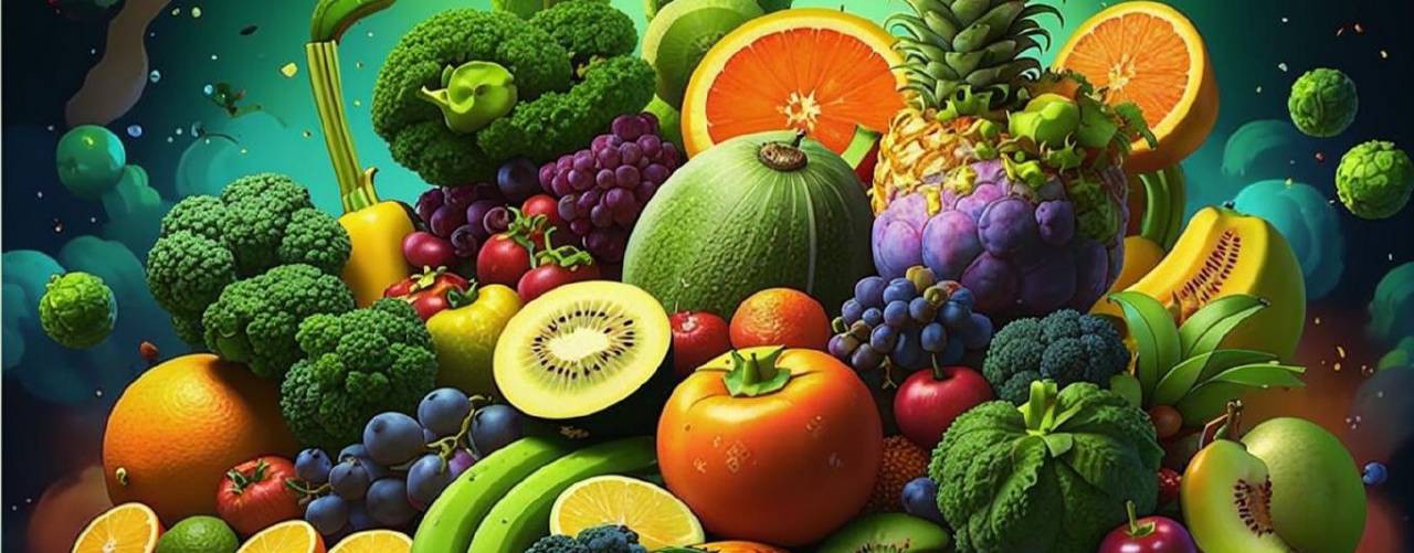 Домашние тренировки