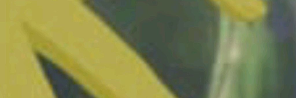 Руфка Стори