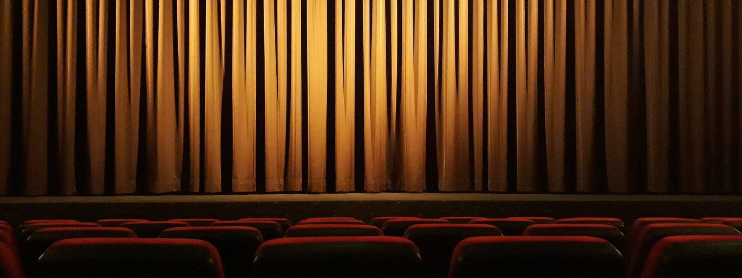 КДЦ  «Лукоморье»