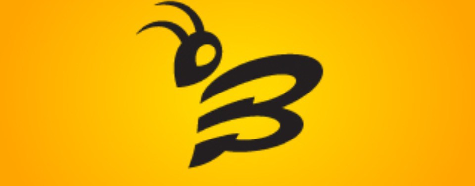 Пасека Дмитриевых