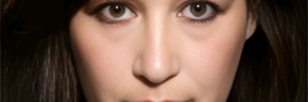 Всё о жизни