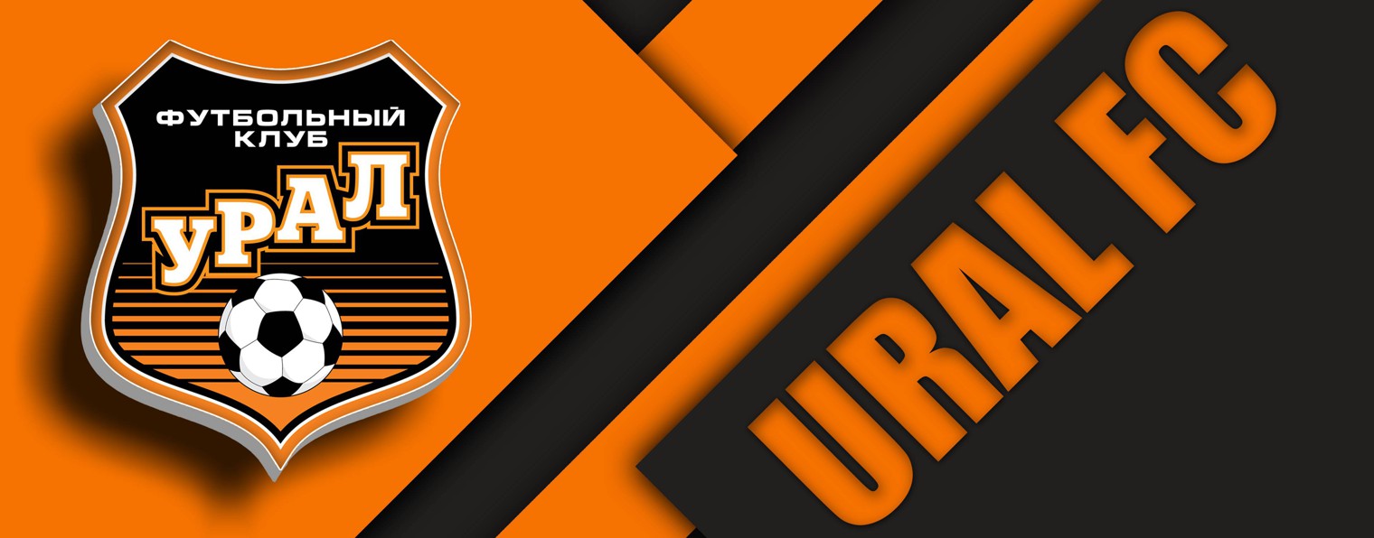 Ural Fan Club