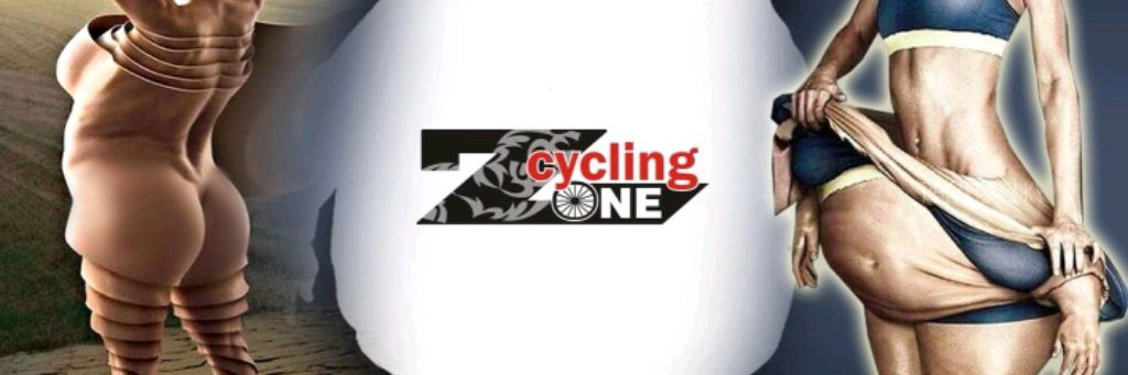 Сайкл велоаэробика ZotovcyclingOne