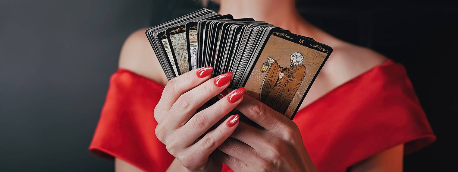 АННА КИБЕШЕВА