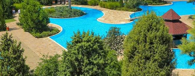 Я все смогу