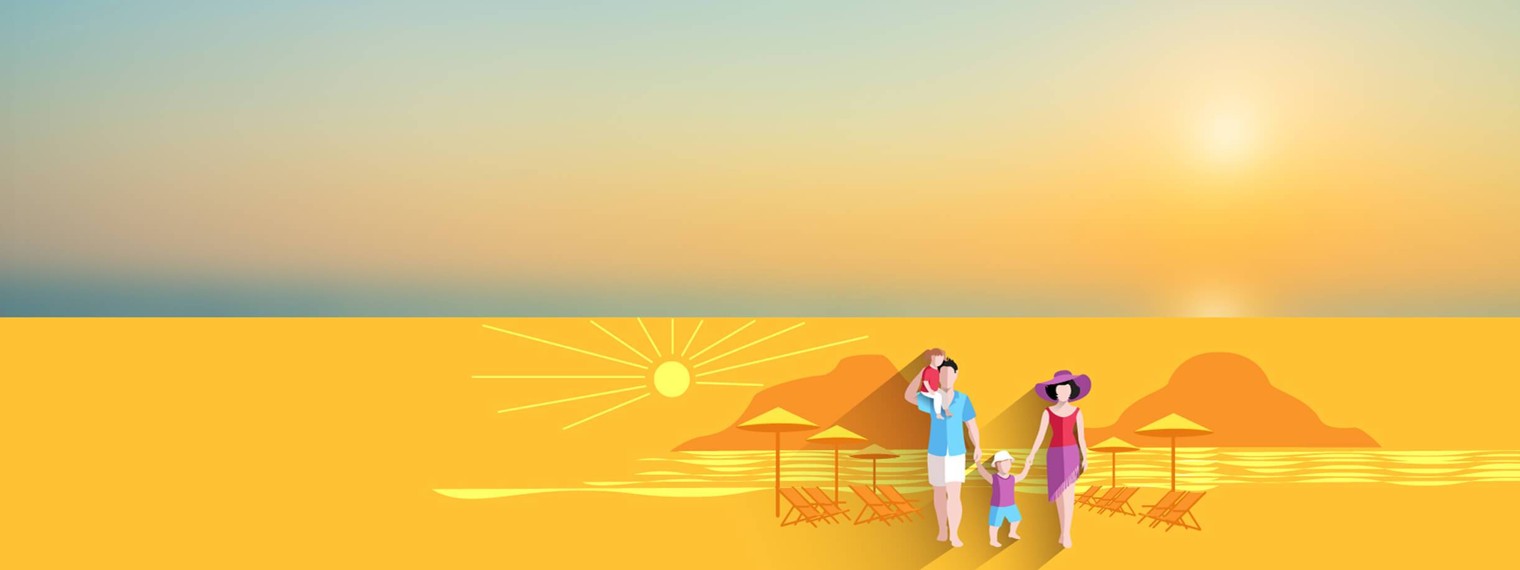 Мама, я в телеке!