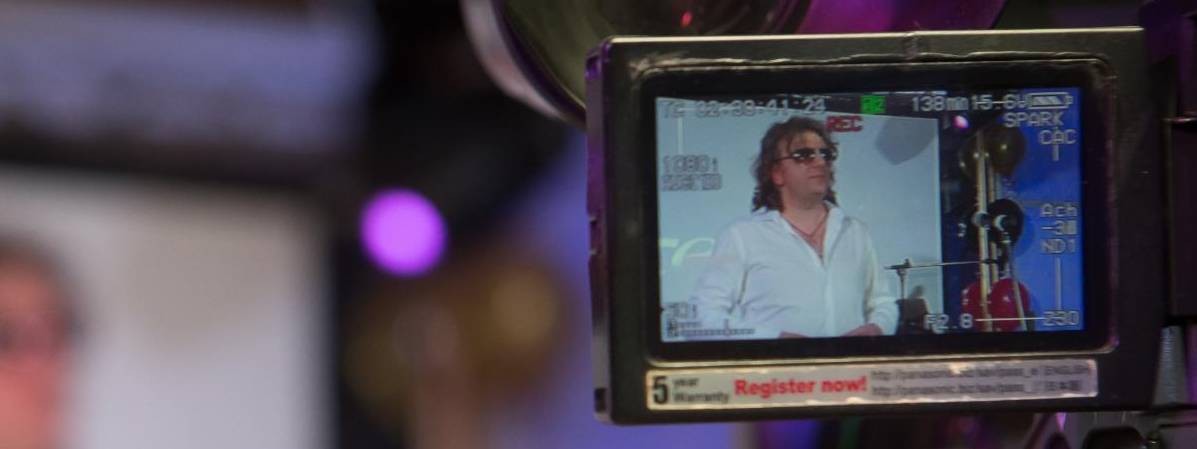 Zотов Вячесlove