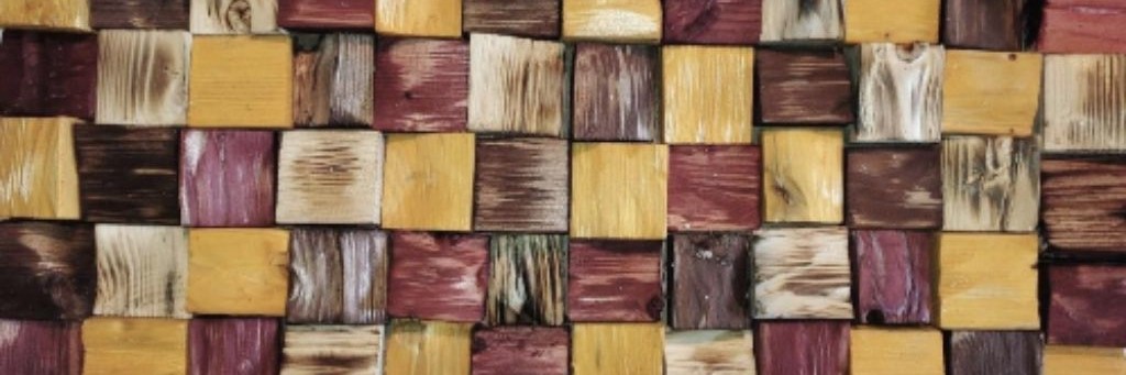 ПАПА НА ДАЧЕ (ФЕРМА на ДАЧЕ)