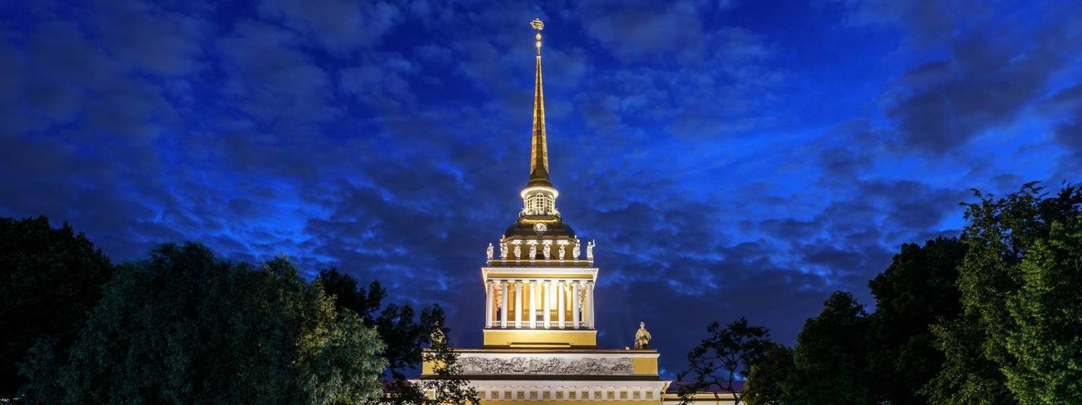 СМЫСЛЫ БУДУЩЕГО