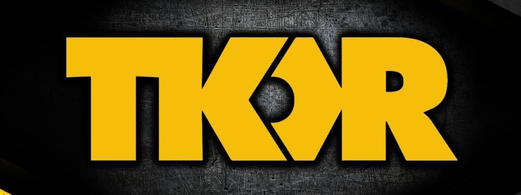 Король Случайности