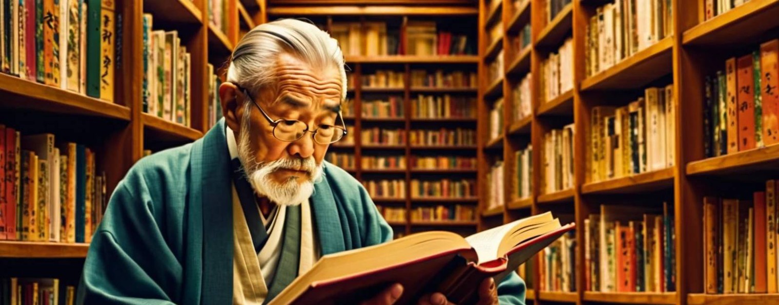 Культурный альманах