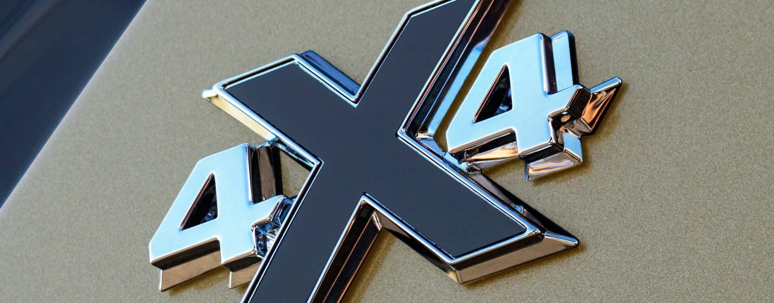 Zahvat_live. Путешествия и Офф-роуд