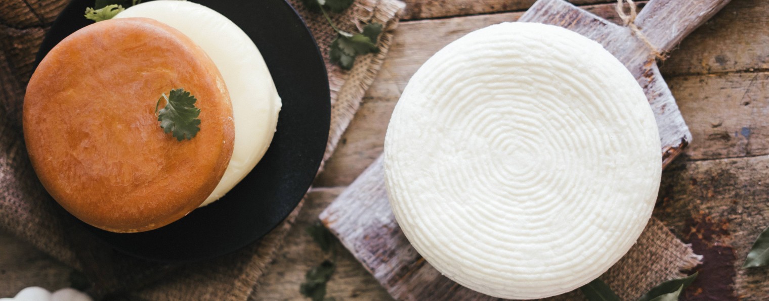 ООО "Красногвардейский Молочный Завод"